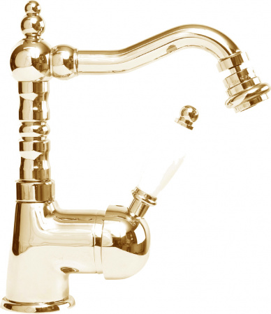 ��������� Cezares Elite ELITE-BSM2-03/24-Bi ��� ����