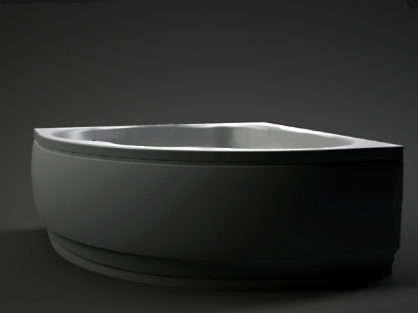 ��������� ����� Aquanet Santiago 00205545 160x160 � ��������