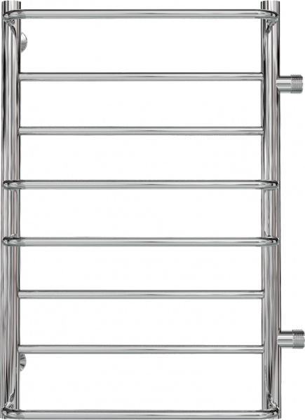 ����������������� ������� Terminus �������� �8 500x796 � ������� ������������ 500