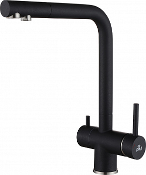 ��������� Paulmark Skalen Sk213020-418 ��� �������� �����