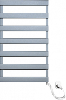 ����������������� ������������� Luxrad Scala New 065433 84�50 R, �����, �������������� selmo pad