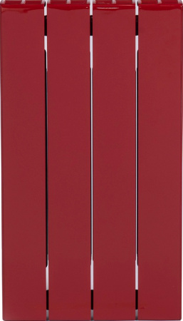   Rifar SUPReMO 500 4 , 