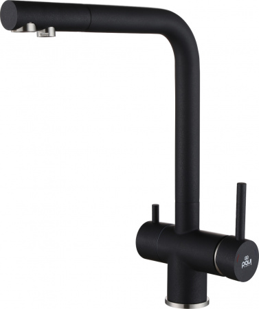 ��������� Paulmark Skalen Sk213020-418 ��� �������� �����