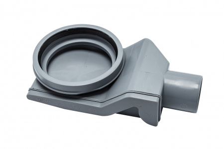 ������� ����� Pestan Confluo Premium Line 750. ������� ����� ������ � ����� 13000284