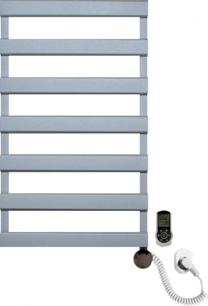 ����������������� ������������� Luxrad Scala New 065441 84�50 R, �����, �������������� selmo smart programm � �������