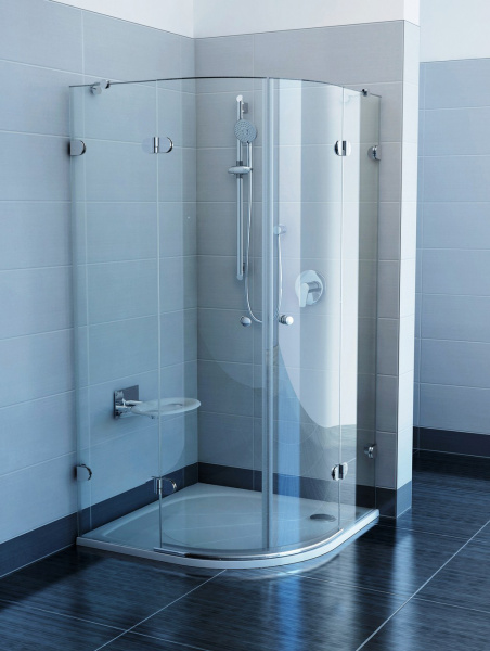 ��������� Ravak Neo NO 062.00 � ���������� ������, ��� ����