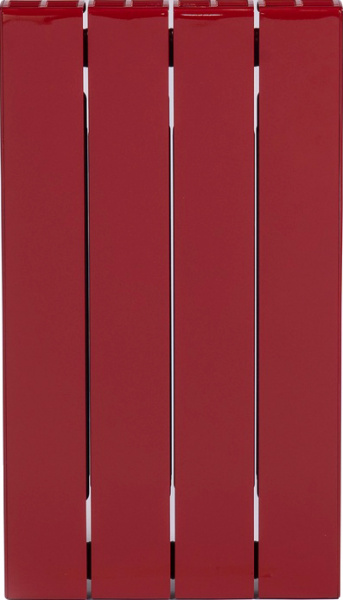   Rifar SUPReMO 500 4 , 