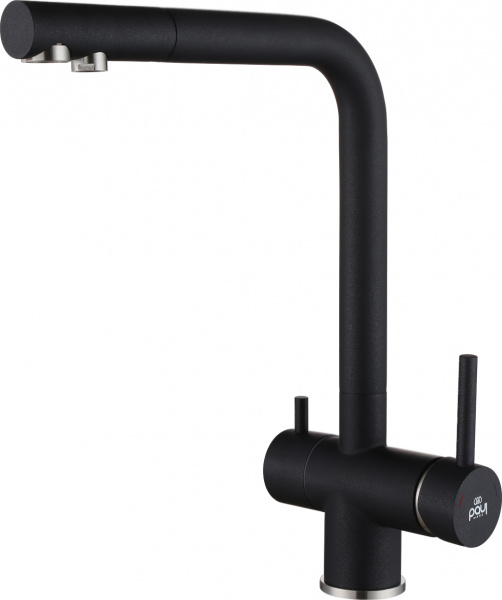 ��������� Paulmark Skalen Sk213020-418 ��� �������� �����