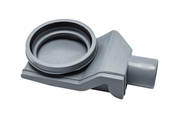 ������� ����� Pestan Confluo Premium Line 750. ������� ����� ������ � ����� 13000284