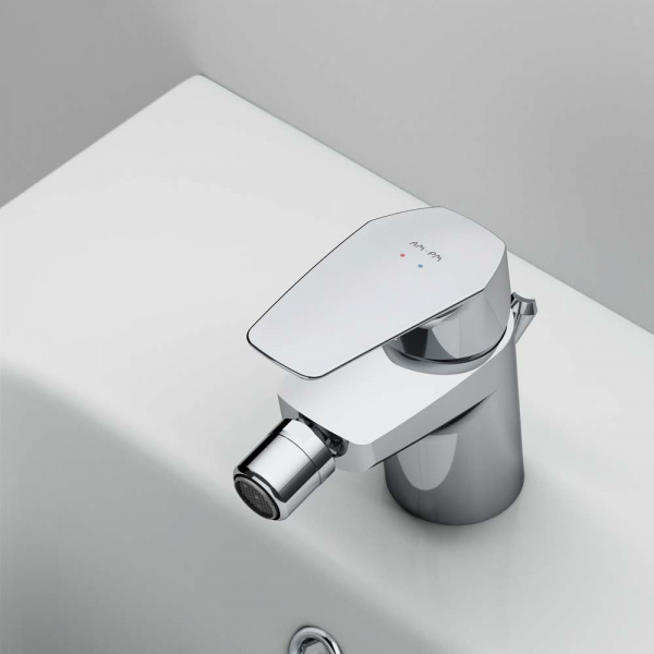 ��������� AM.PM Gem F9083100 ��� ����, � ������ ��������