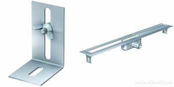 ������� ����� ACO 9010.65.02 90 ��