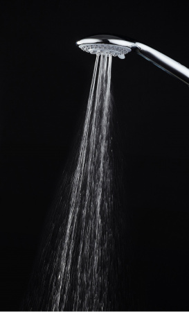 ������� �������� Orange O-Shower OS011