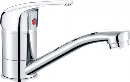 ��������� Rush Corsica CO4240-26 ��� �������� �����