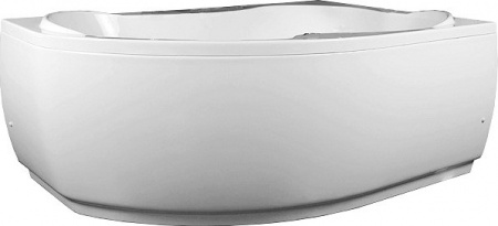 ��������� ����� Aquanet Capri 00205387 170x110 R � ��������