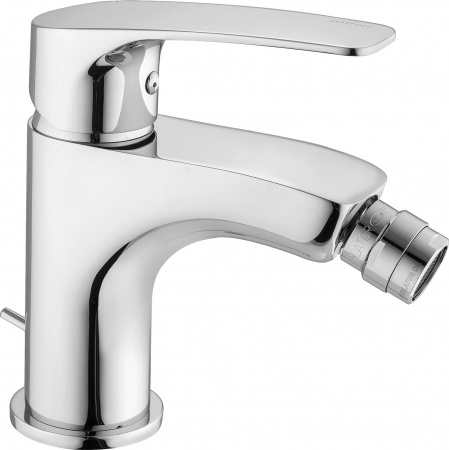 ��������� Paffoni Lime LM135CR ��� ����