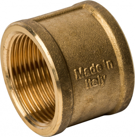 ����� Stout SFT-0005 1 1/4"