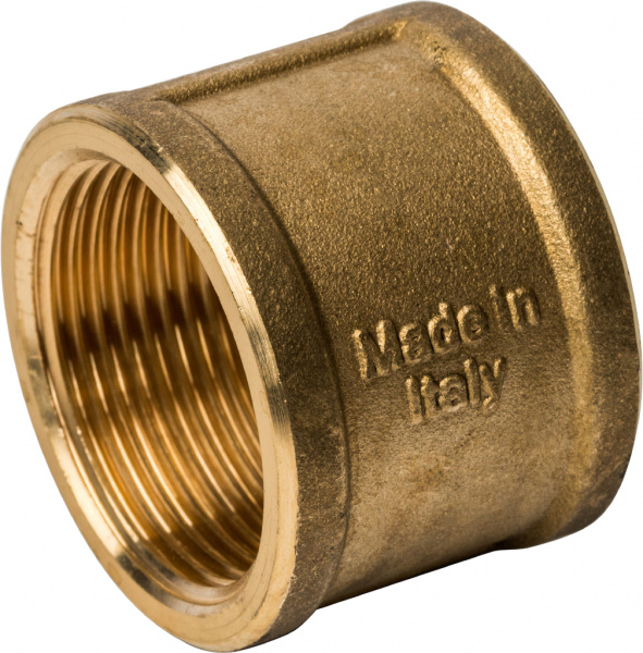 ����� Stout SFT-0005 1 1/4"