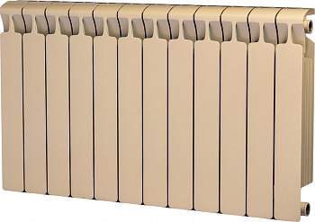   Rifar Monolit 500 12 , 