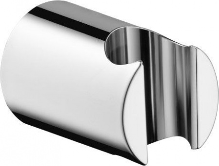 ��������� ��������� Duravit Faucet Accessories UV0620000000