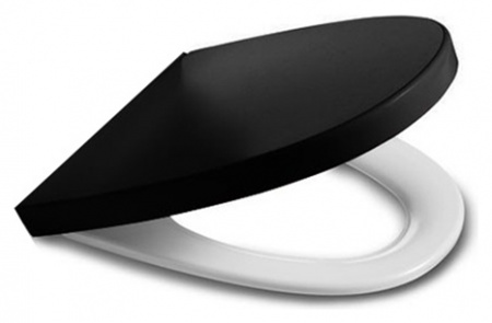 ������-������� Roca Khroma 801652F7T � �����������, ������