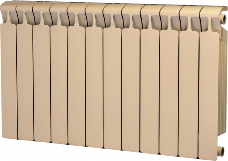   Rifar Monolit 500 12 , 