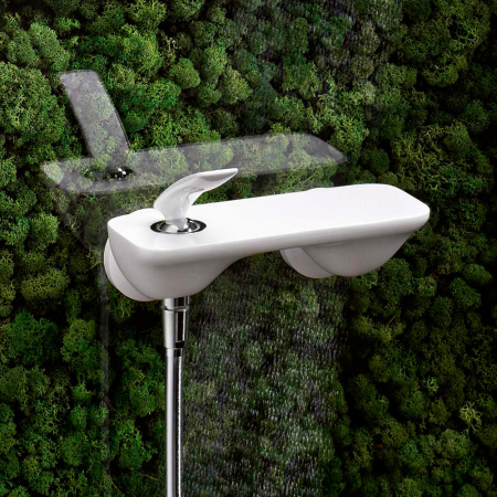 ��������� Kludi Balance 527109175 ��� ����