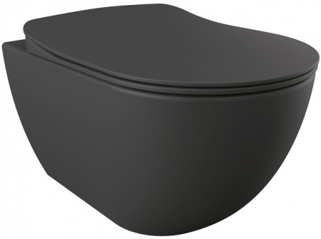 ������ ��������� Creavit Free FE320.60000 � ����, ��������