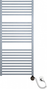 ����������������� ������������� Luxrad Kwadro 066363 112�50 R, �����, �������������� selmo smart