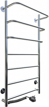 ����������������� ������������� ������ ��� 19 100x50