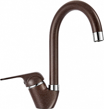 ��������� Granula GR-1024 ��� �������� �����, ��������