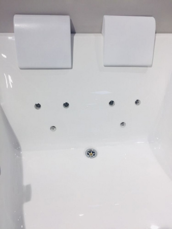 ��������� ����� Orans BT-65100 XL 170x120