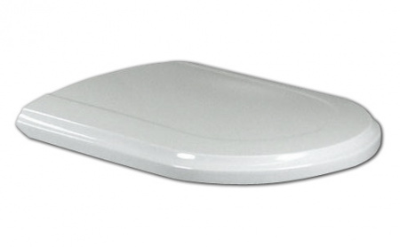 ������-������� Villeroy & Boch Hommage 8809 S6 R1 alpin