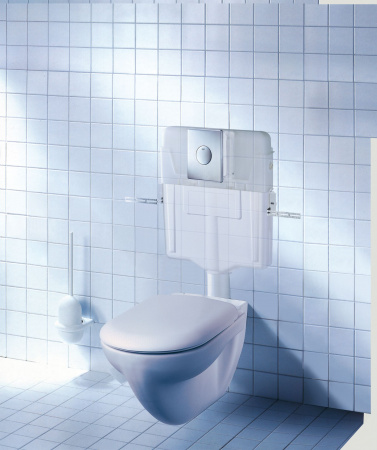 ������ ����� Grohe Skate 38672SD0 ����
