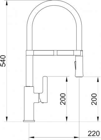 ��������� Clever Chef 61100 ��� �������� �����
