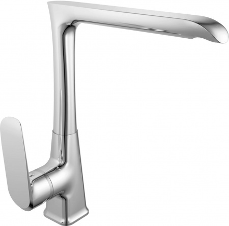 ��������� Rush Gozo GZ3735-23 ��� �������� �����