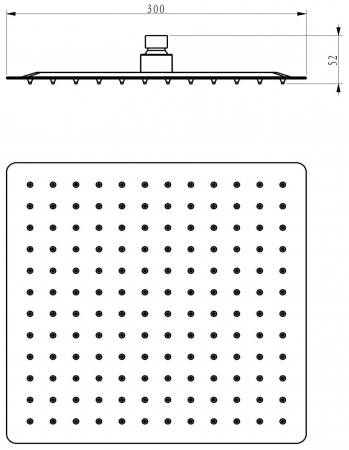������� ��� Bien BD34027107 ������������