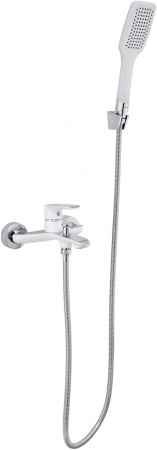 ��������� Raiber Iceberg R3502 ��� ����� � �����