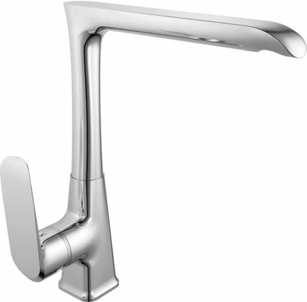 ��������� Rush Gozo GZ3735-23 ��� �������� �����