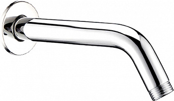 ��������� ��� �������� ���� IDDIS Built-in Shower Accessories 001MINSi61 ����