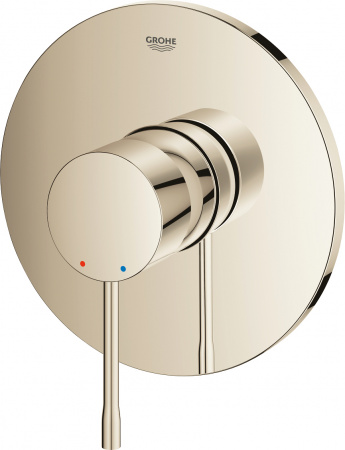 ��������� Grohe Essence Pro 24168BE1 ��� ����, ������