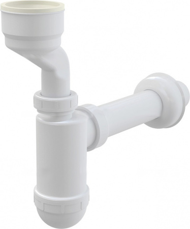 ��������  ������� Jika Domino 4110.1 ���������, � ���������� ��� ����������� + ������� ���������� ��� ��������� E.C.A. 102111075 �������������� + ����