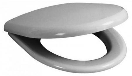 ������-������� Jika Vega 9153.4