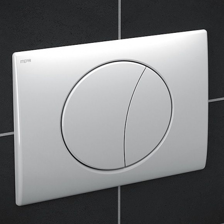 ������ ����� Mepa Sun 421660 �����