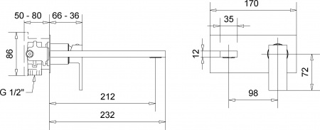 ��������� Migliore Kvant 30436 � ���������� ������, ��� ��������, ������