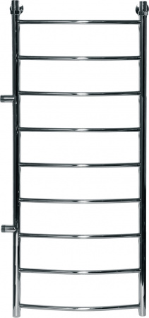 ����������������� ������� ���� Arc �� 120/50 ��� 50