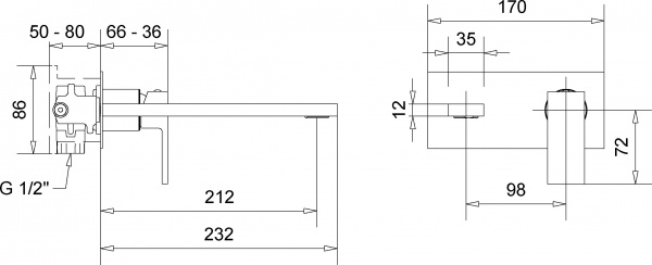 ��������� Migliore Kvant 30436 � ���������� ������, ��� ��������, ������