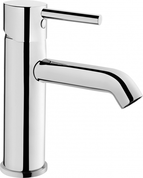  VitrA Minimax S A41984EXP  