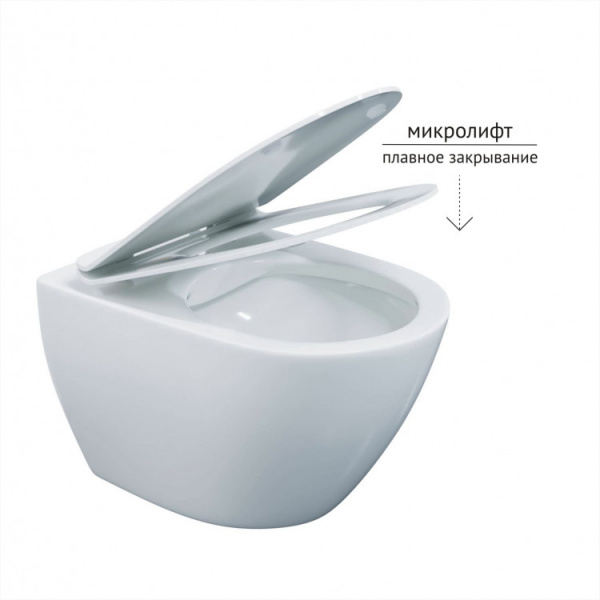  BERGES  PUMA Rimless 51,   Toma Slim SO, ,  082131