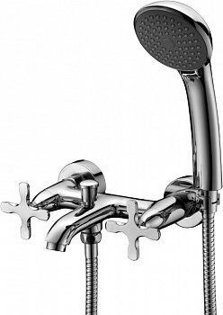 ��������� Lemark Duetto LM5712C ��� ����� � �����