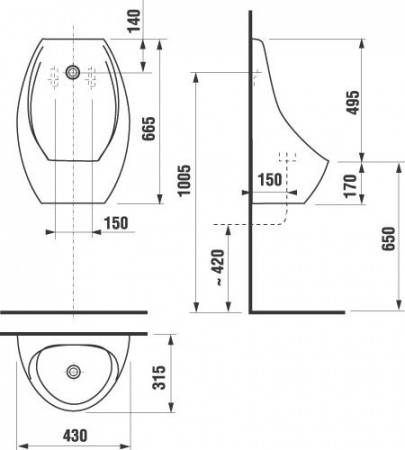 ��������  ������� Jika Domino 4110.1 ���������, � ���������� ��� ����������� + ������� ���������� ��� ��������� E.C.A. 102111075 �������������� + ����